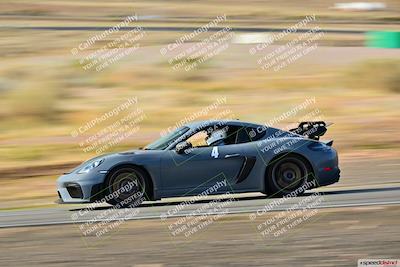 media/Mar-21-2025-Speed District (Fri) [[ac493b06ce]]/On Track/